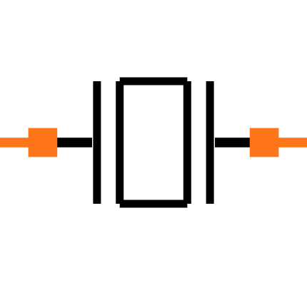 ABS06-32.768KHZ-1-T Symbol