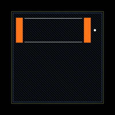 ACAG1204-868-T Footprint