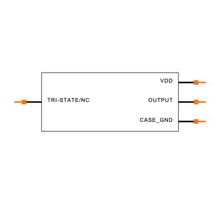 ACO-40.000MHZ-EK Symbol