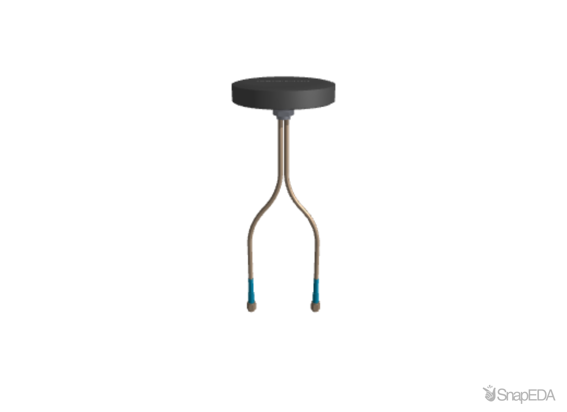 AEACBK081014-M698 3D Model