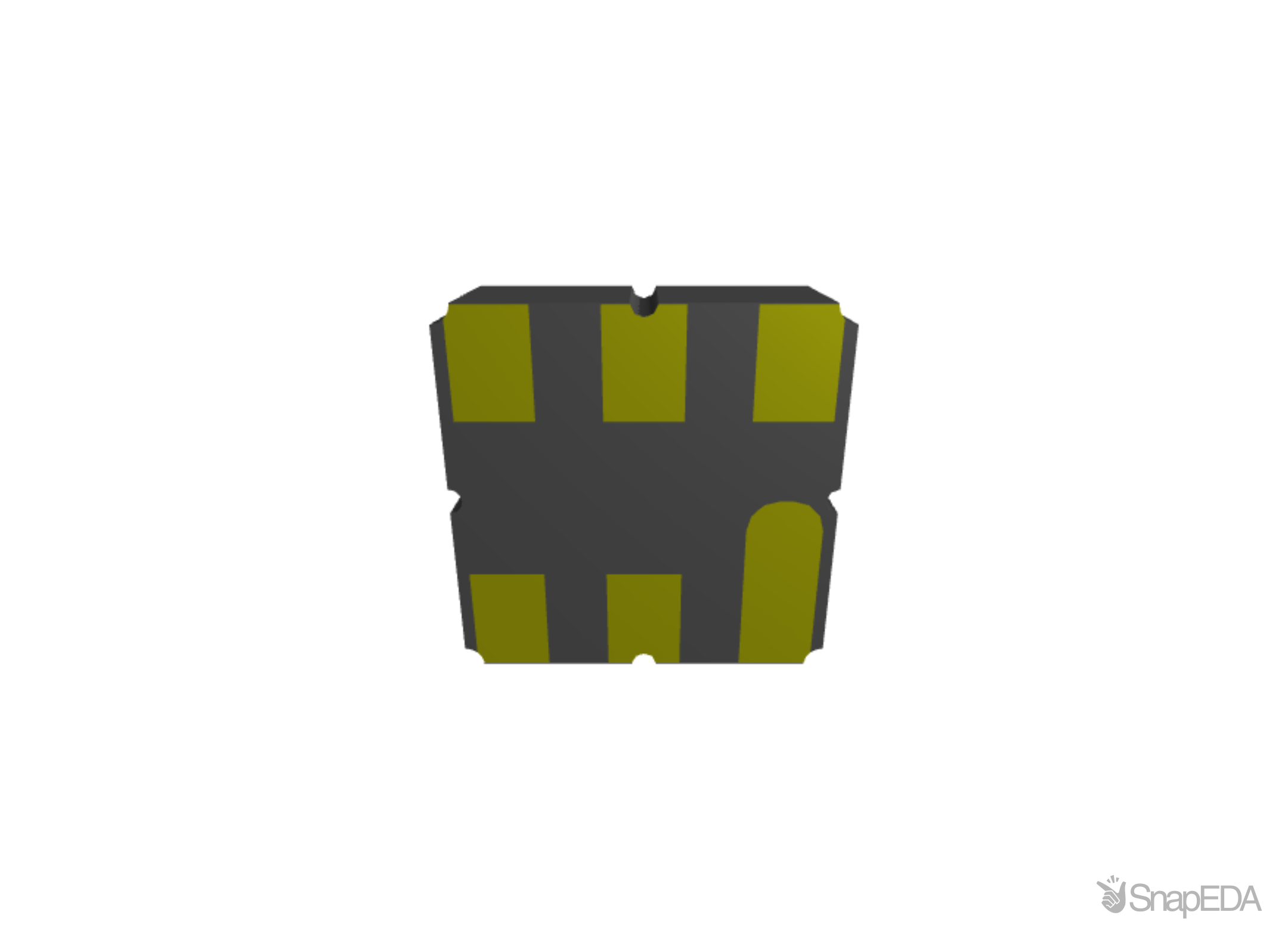 AFS2442.0S4 3D Model