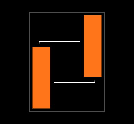 AIAC-1812-R12J-T Footprint