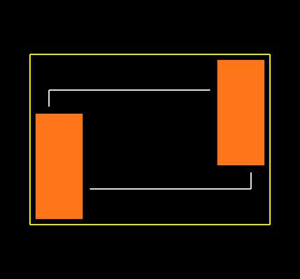AIAC-4125C-R422J-T Footprint