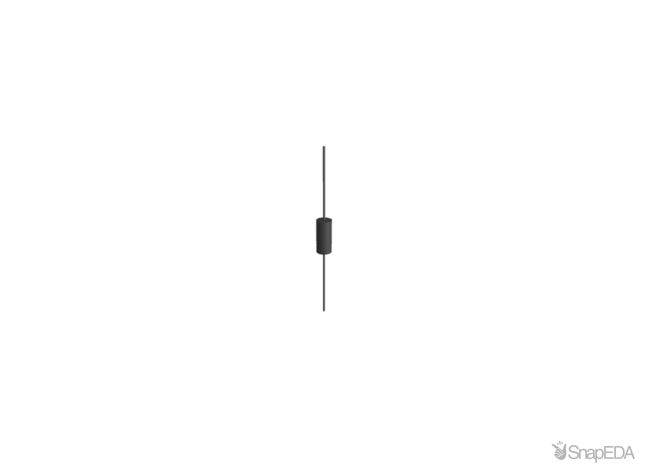 AIAP-02-101K 3D Model