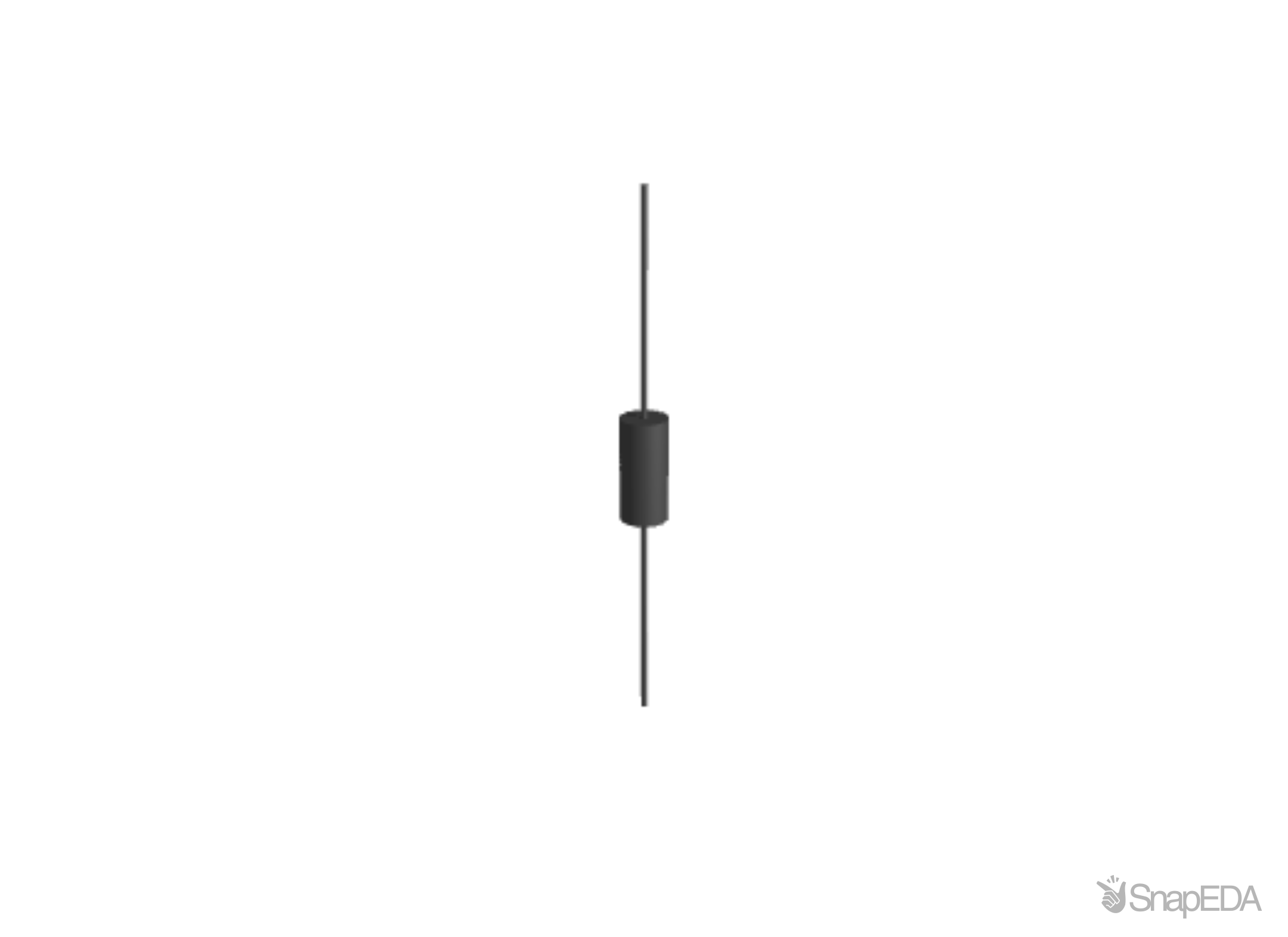 AIAP-02-221K 3D Model