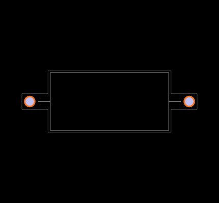 AIAP-02-472K Footprint