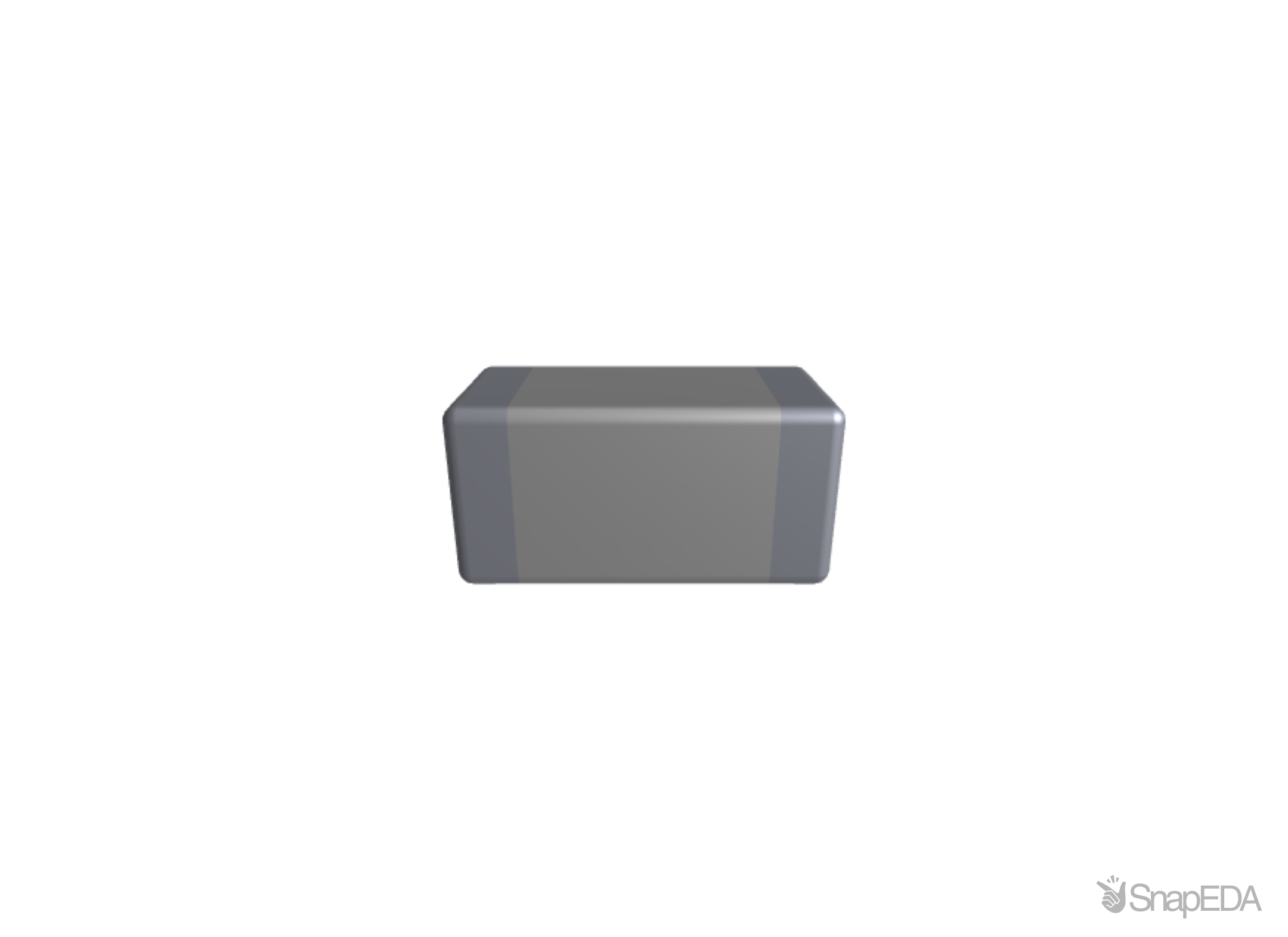 AIMC-0201-1N0S-T 3D Model