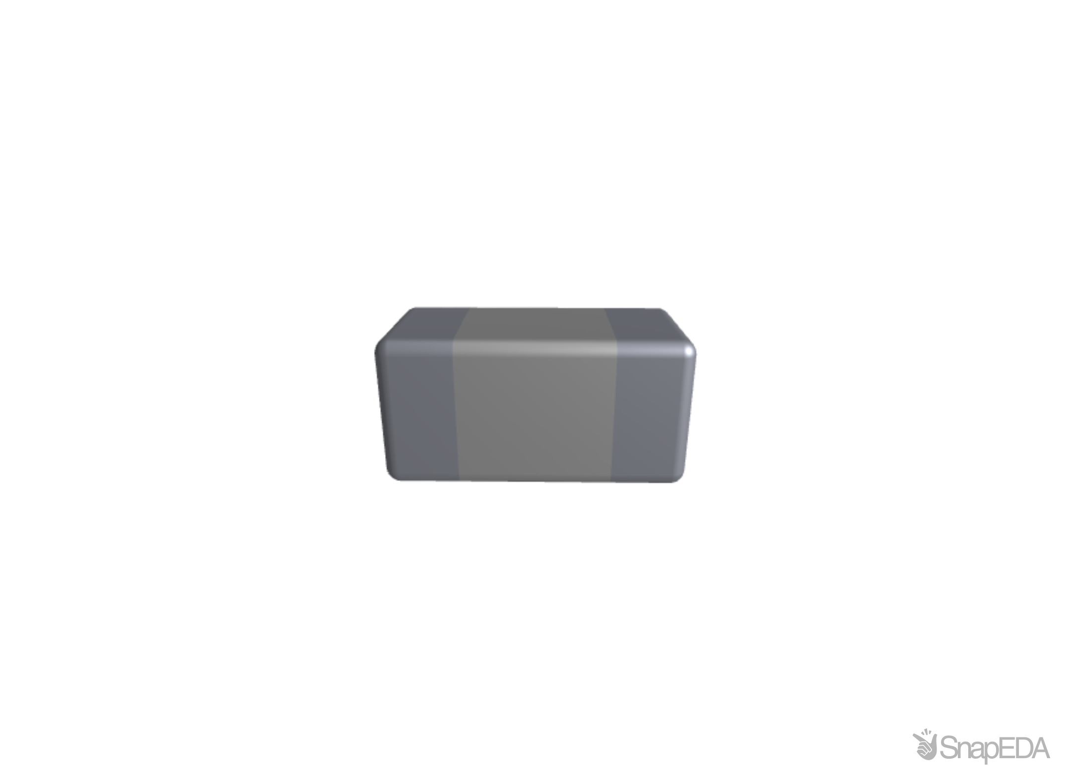AIMC-0402-10NJ-T 3D Model