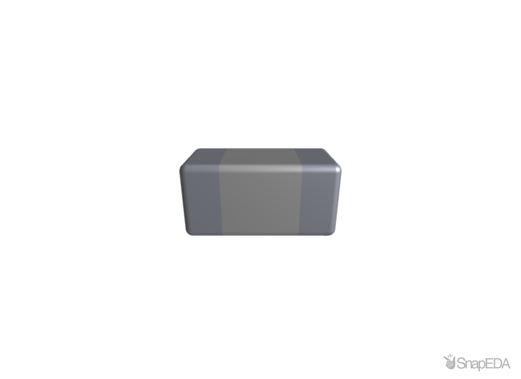 AIMC-0402-1N8S-T 3D Model