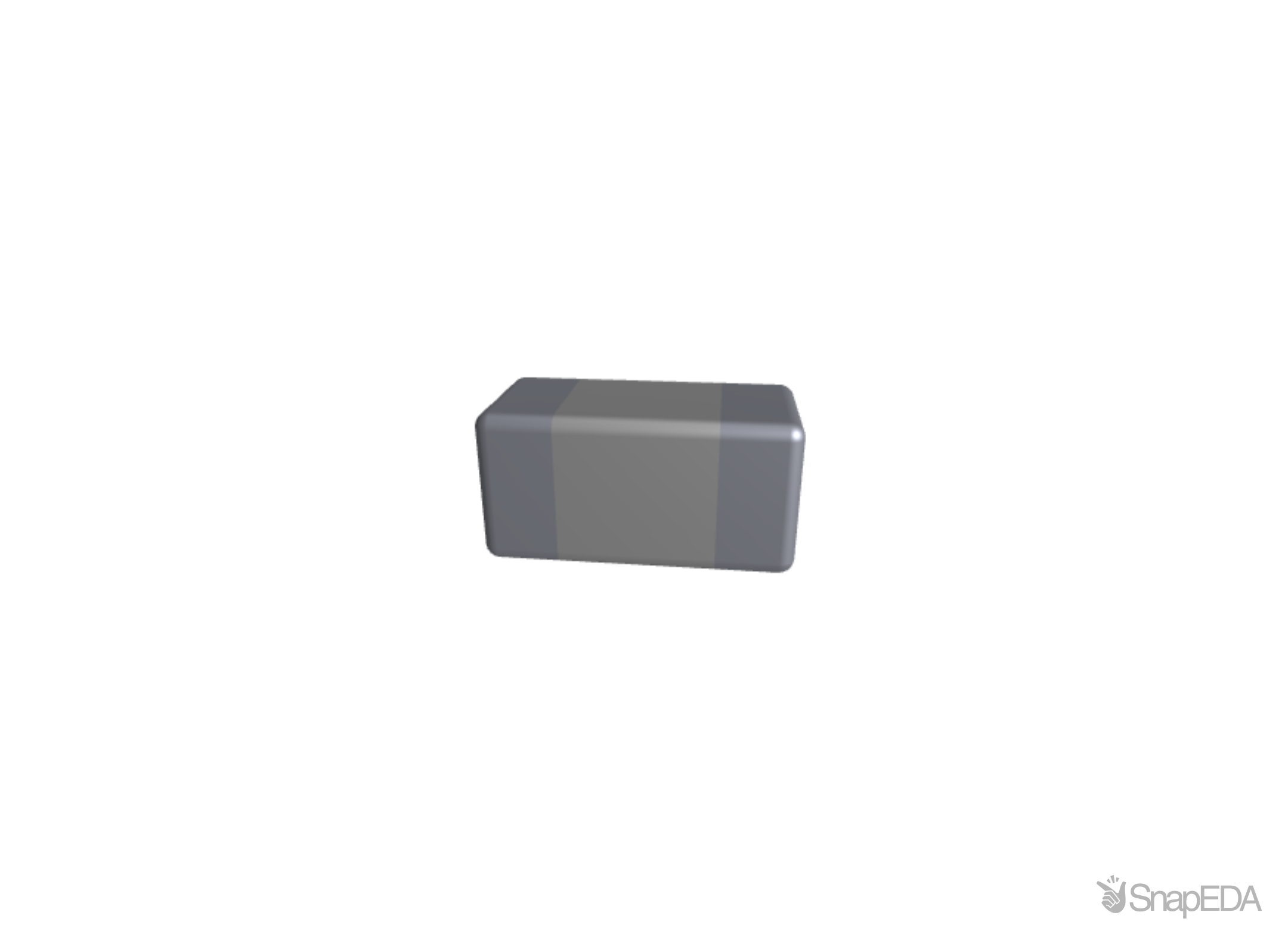 AIMC-0402-33NJ-T 3D Model