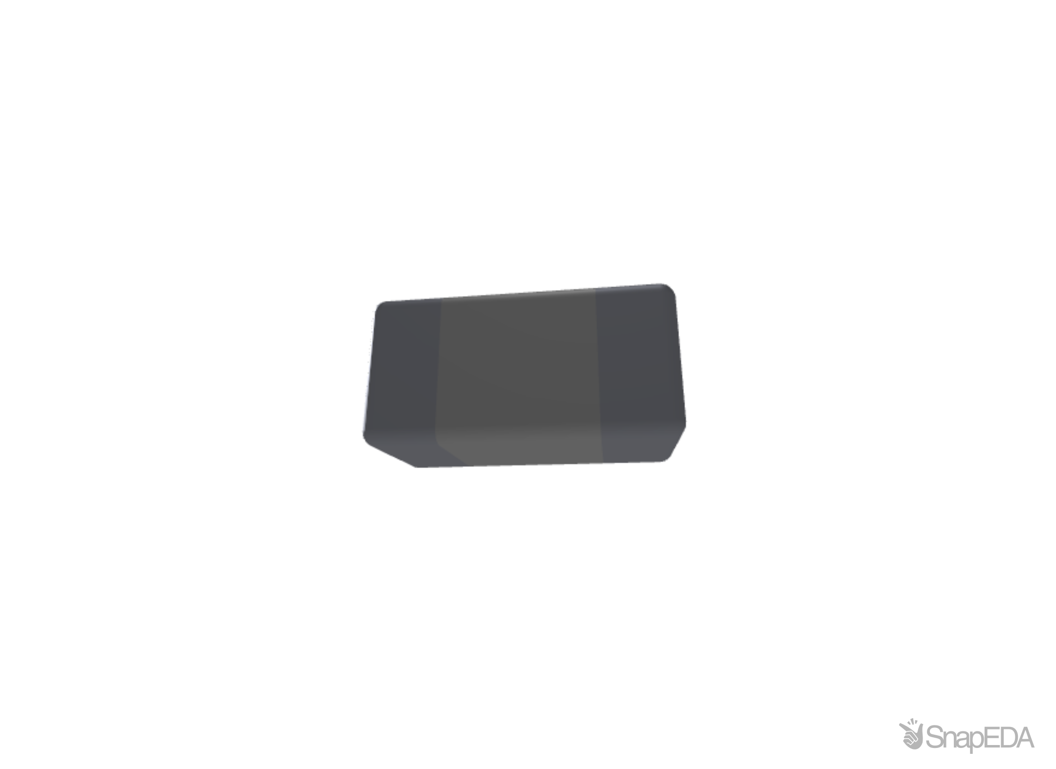 AIMC-0402-8N2S-T 3D Model