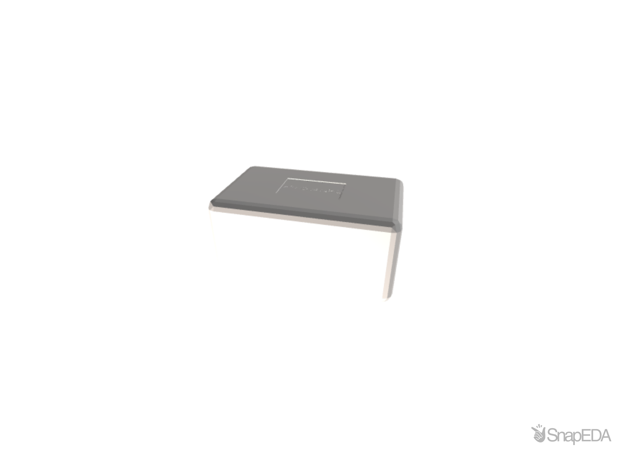 AIMC-0402HQ-1N2B-T 3D Model