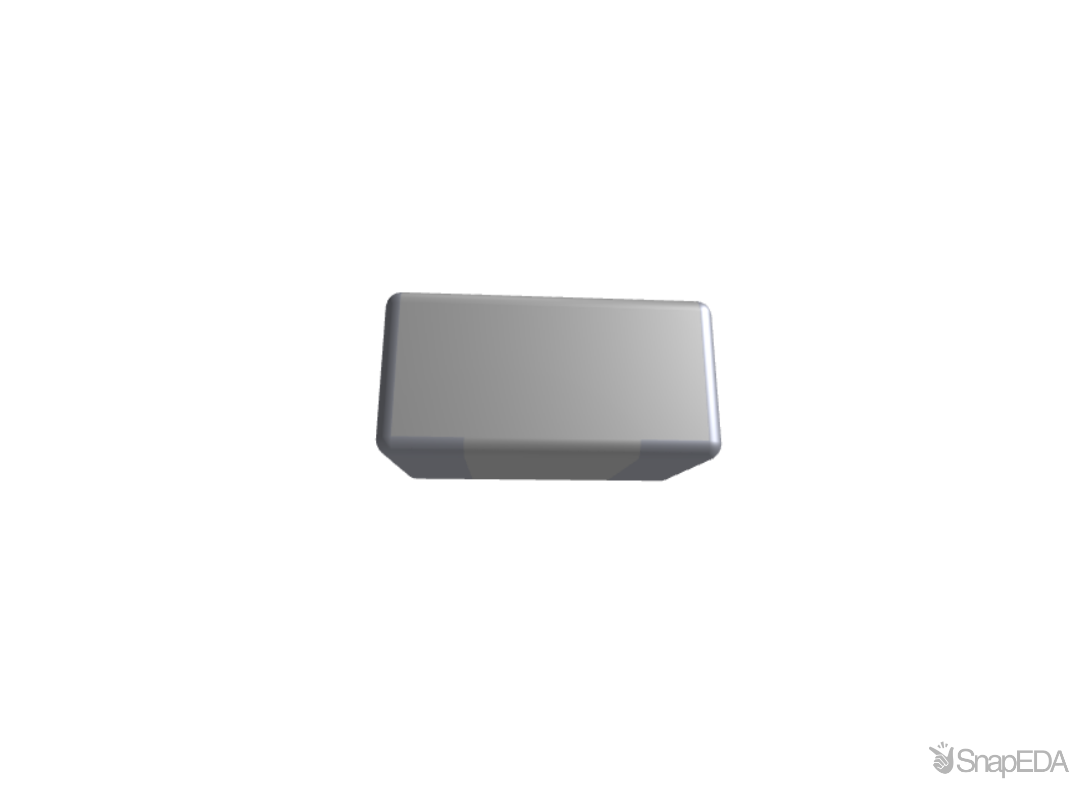 AIMC-0402HQ-2N4B-T 3D Model