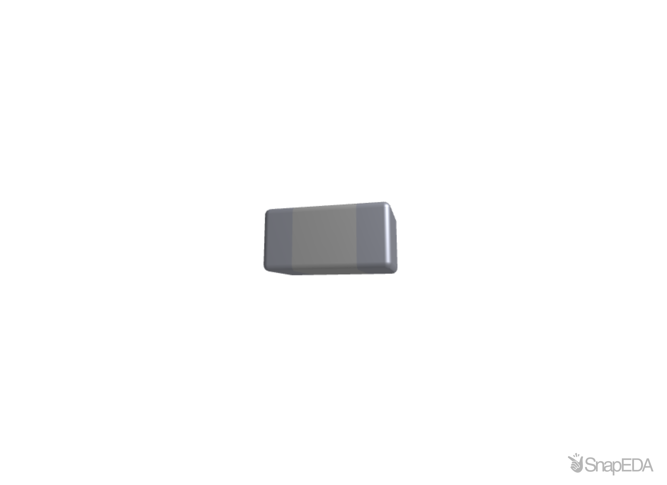 AIMC-0402HQ-3N9B-T 3D Model