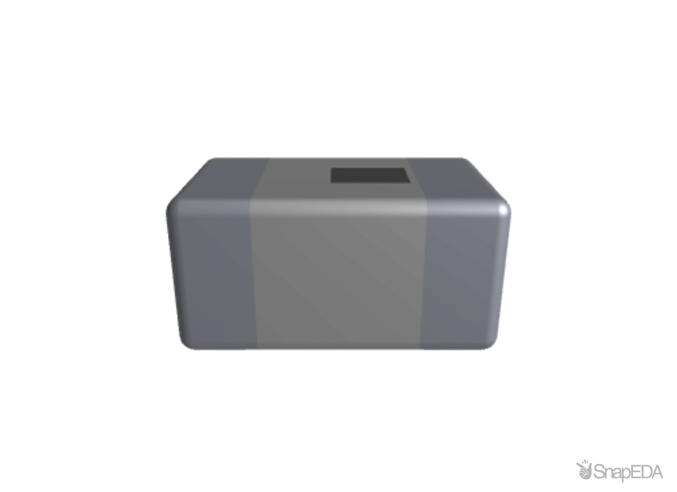 AIMC-0402HQ-4N7B-T 3D Model