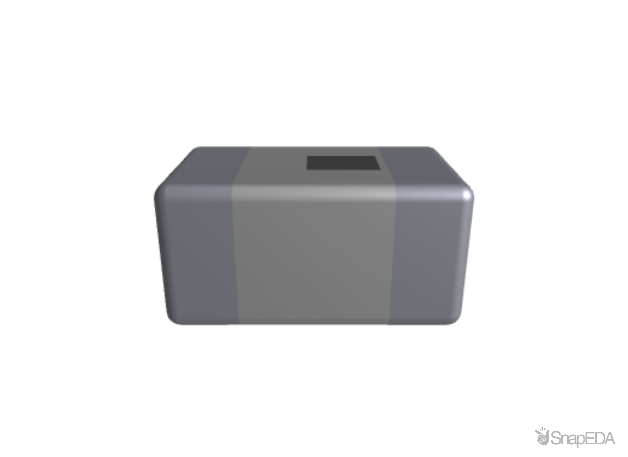 AIMC-0402HQ-6N8G-T 3D Model