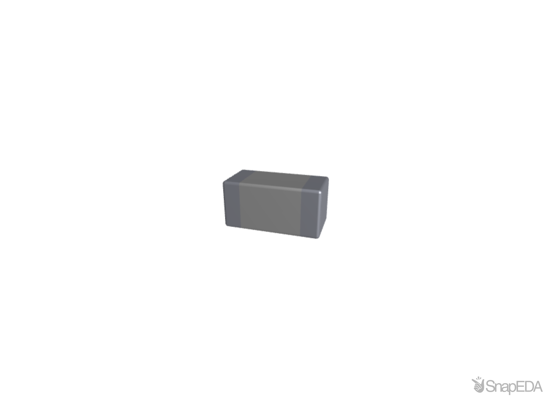 AIMC-0603-18NJ-T 3D Model