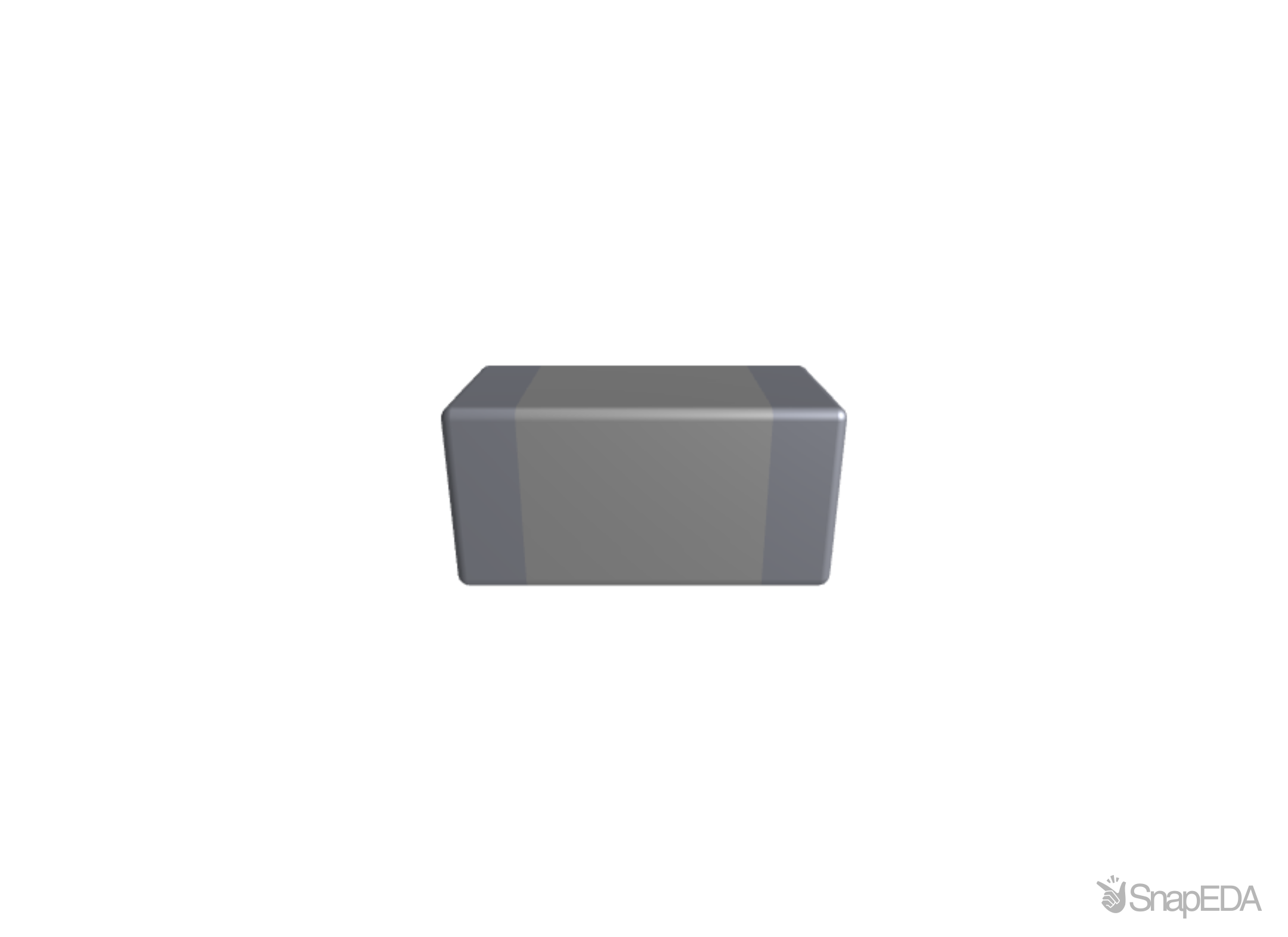 AIMC-0603-3N3S-T 3D Model