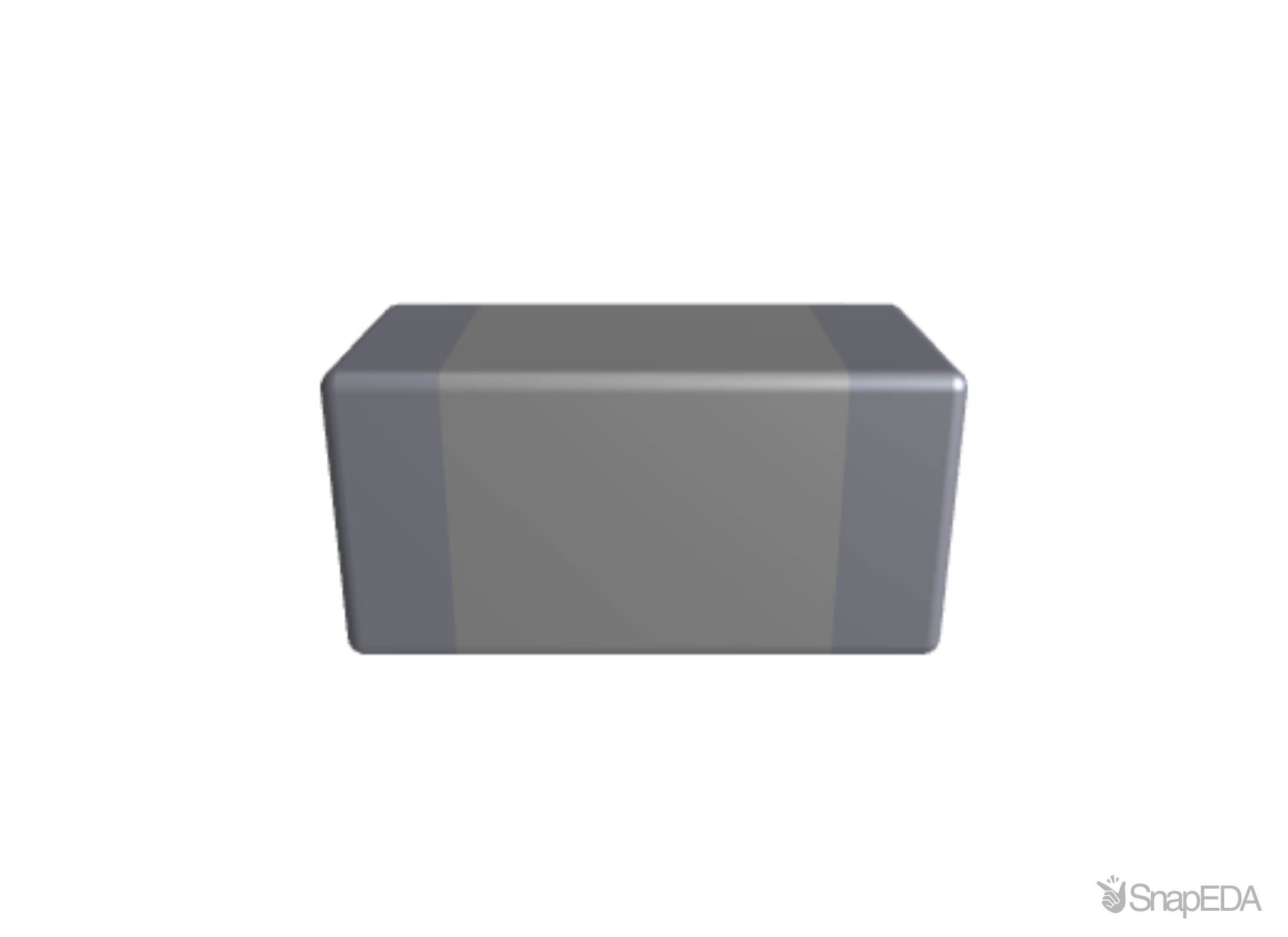 AIMC-0603-3N9S-T 3D Model