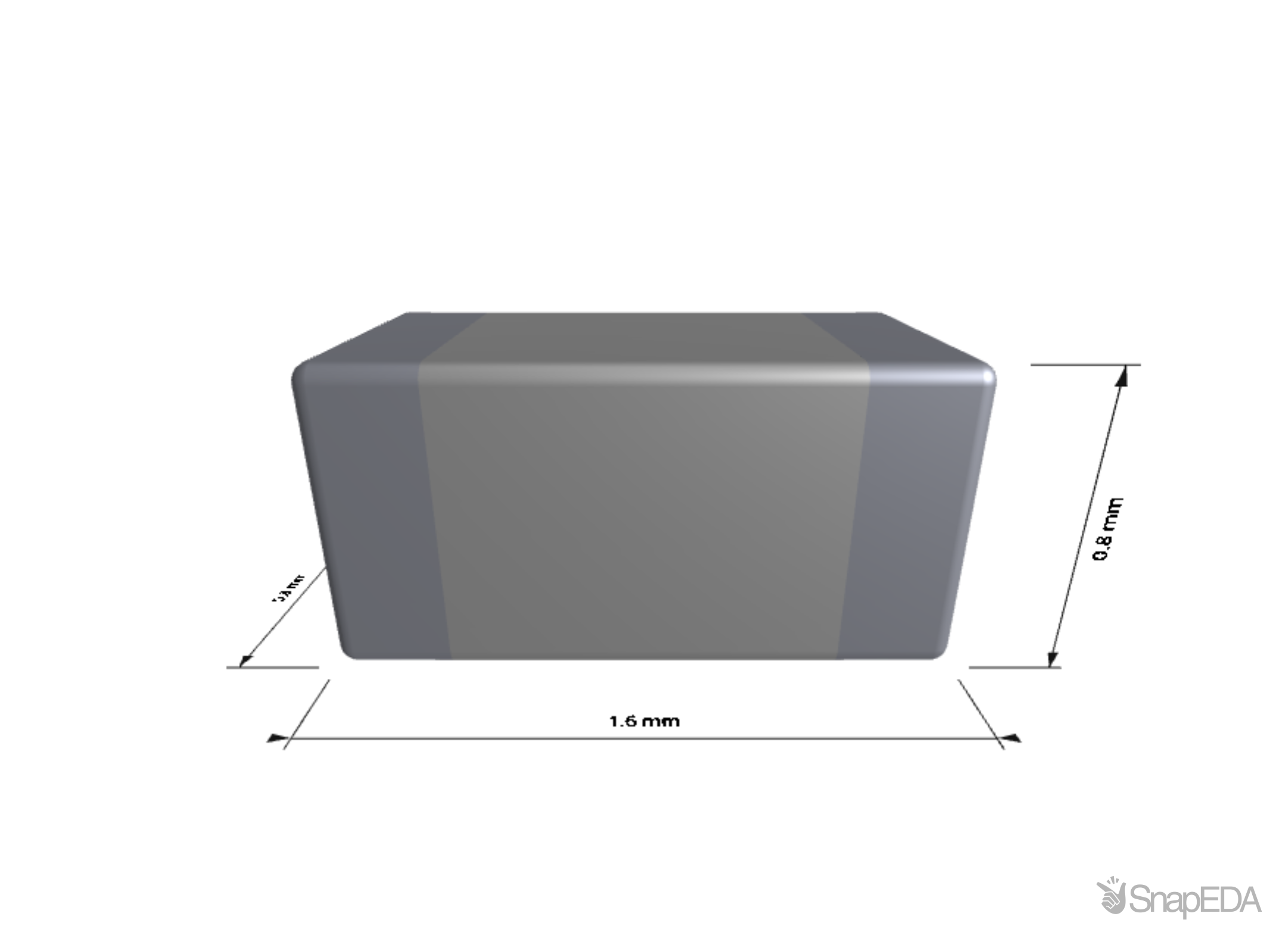 AIMC-0603-5N6S-T 3D Model