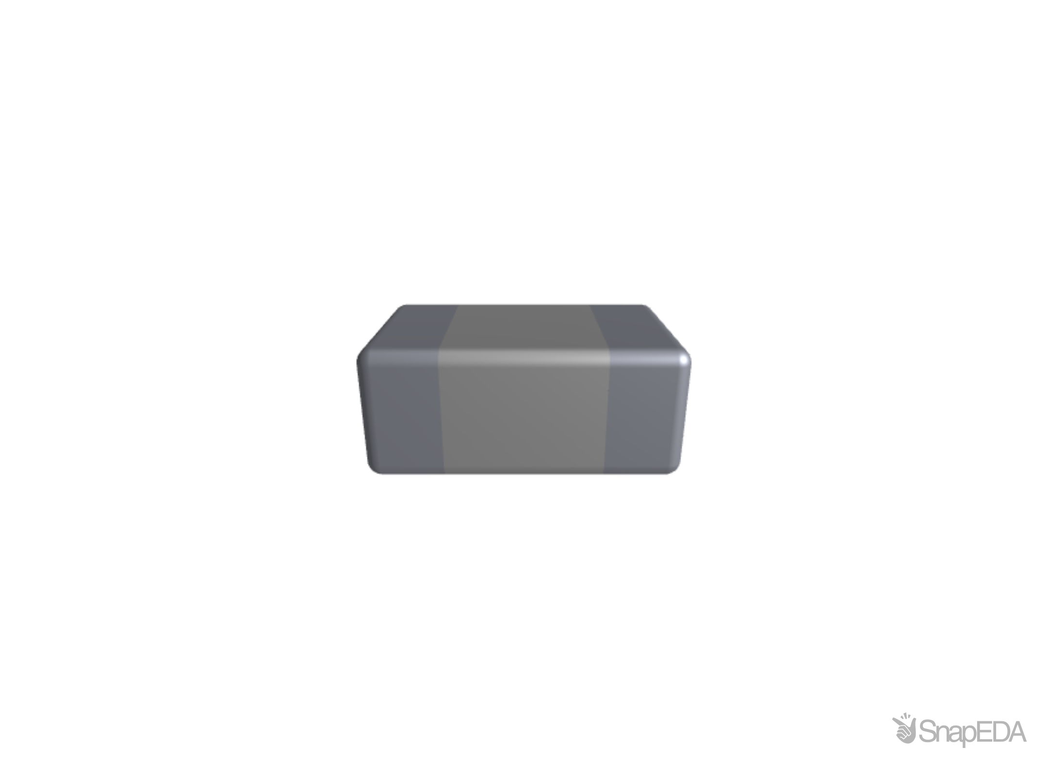 AIMC-0805-1N5S-T 3D Model