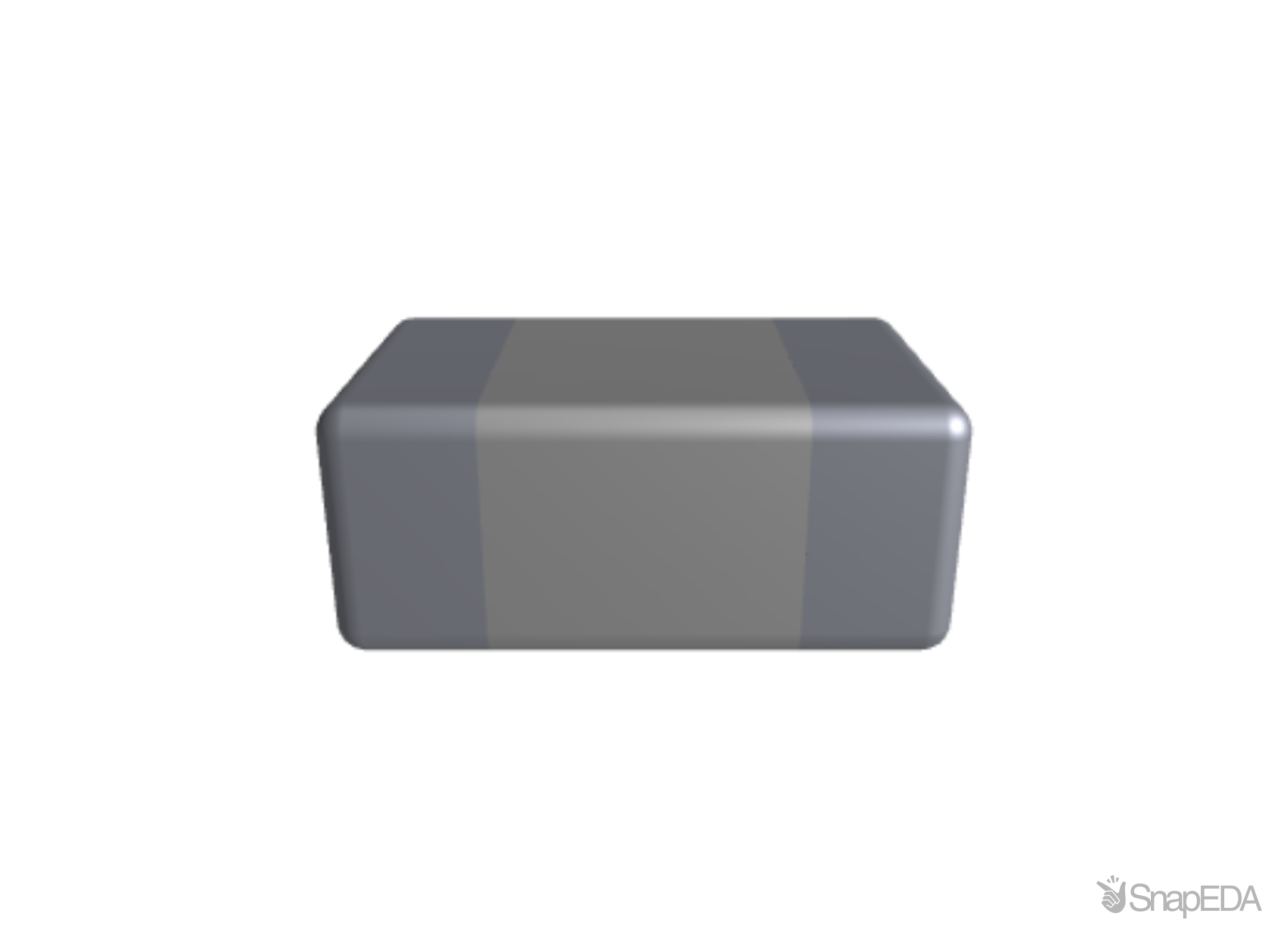 AIMC-0805-3N3S-T 3D Model