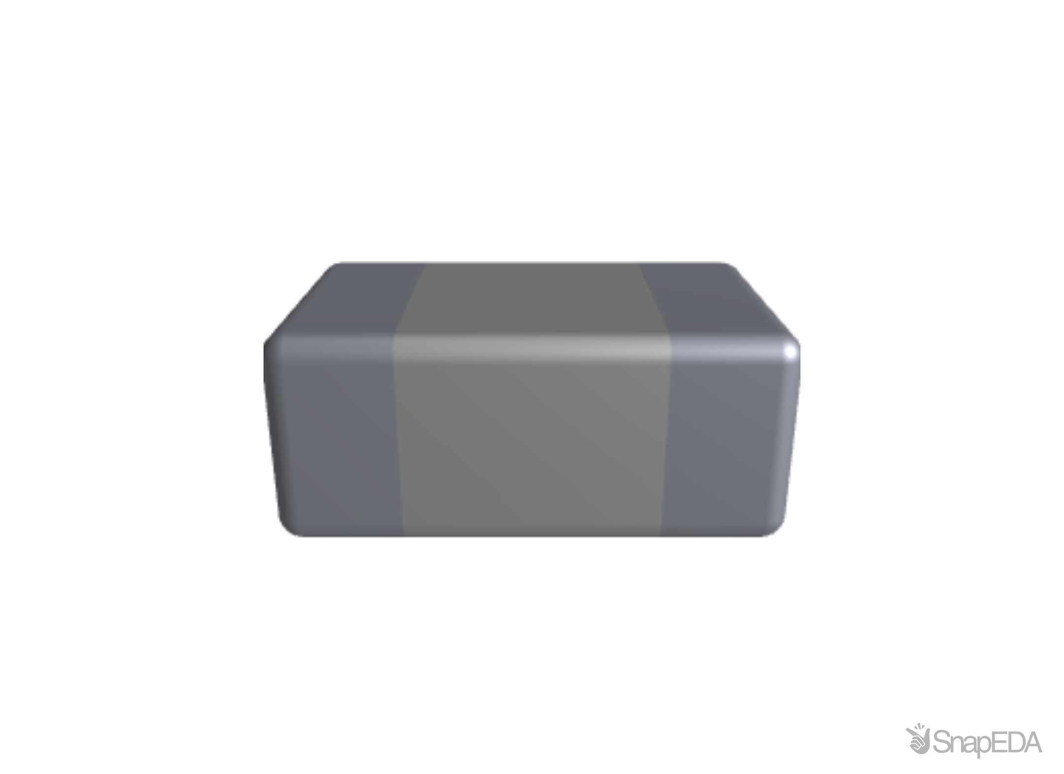 AIMC-0805-R12J-T 3D Model