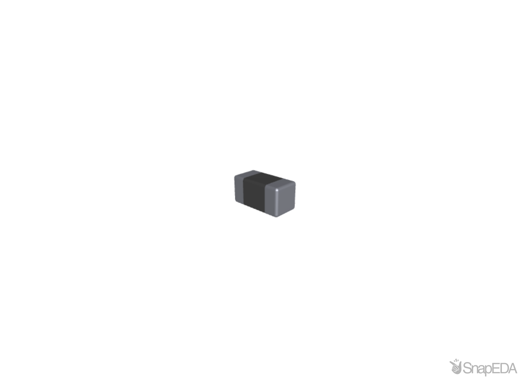 AIML-0402-2R2k-T 3D Model