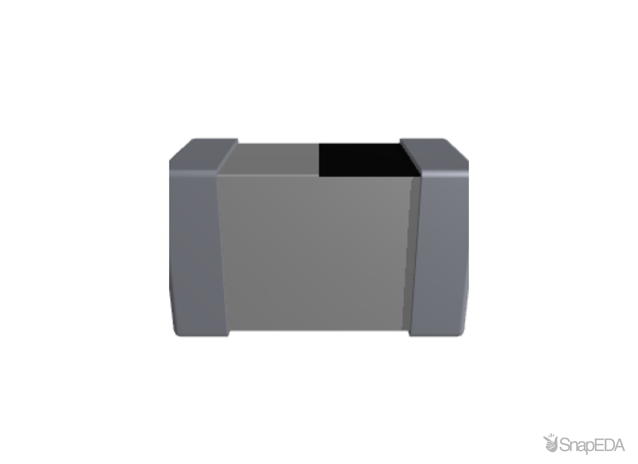 AIML-0603-270K-T 3D Model