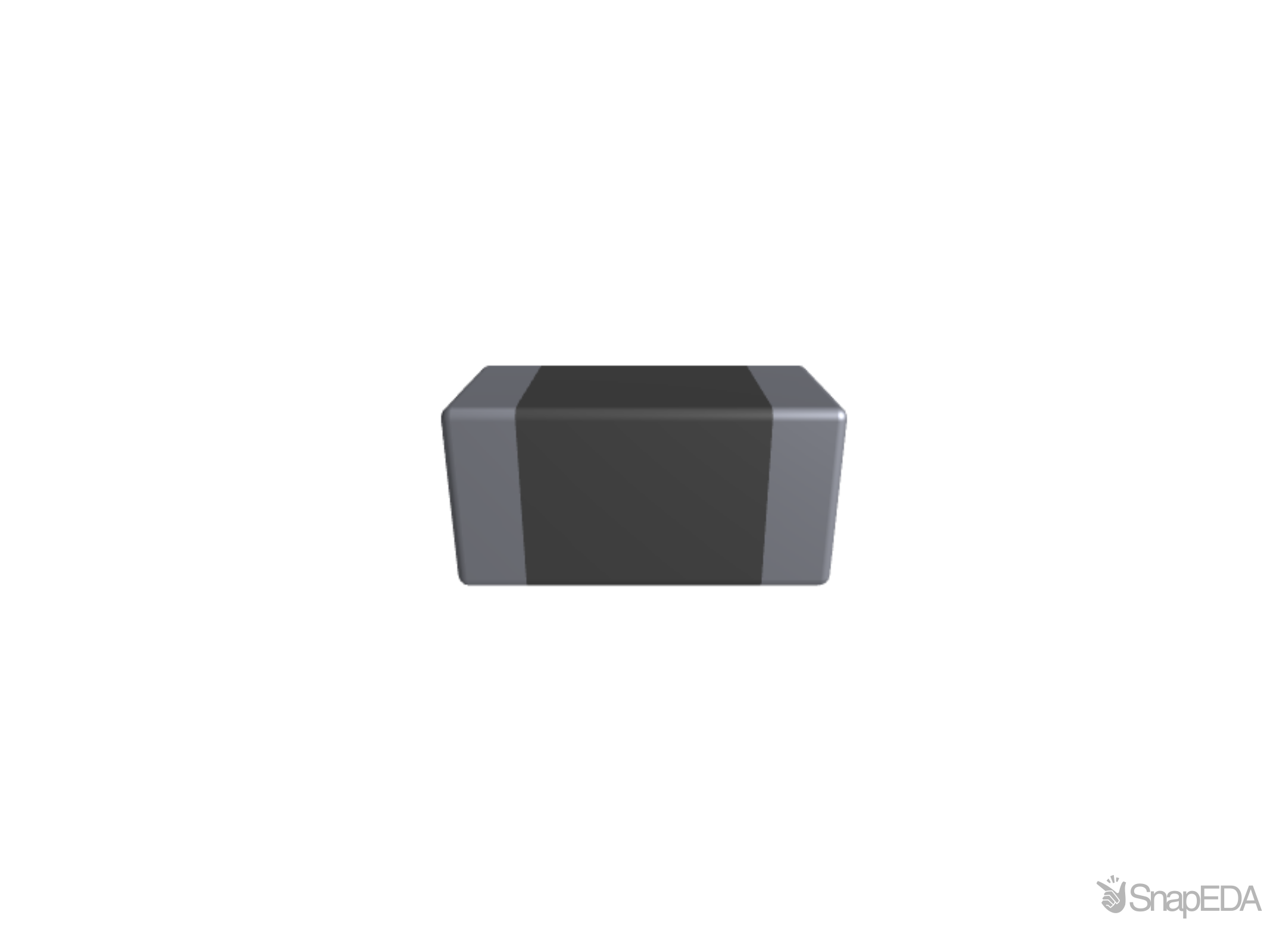 AIML-0603-47NK-T 3D Model