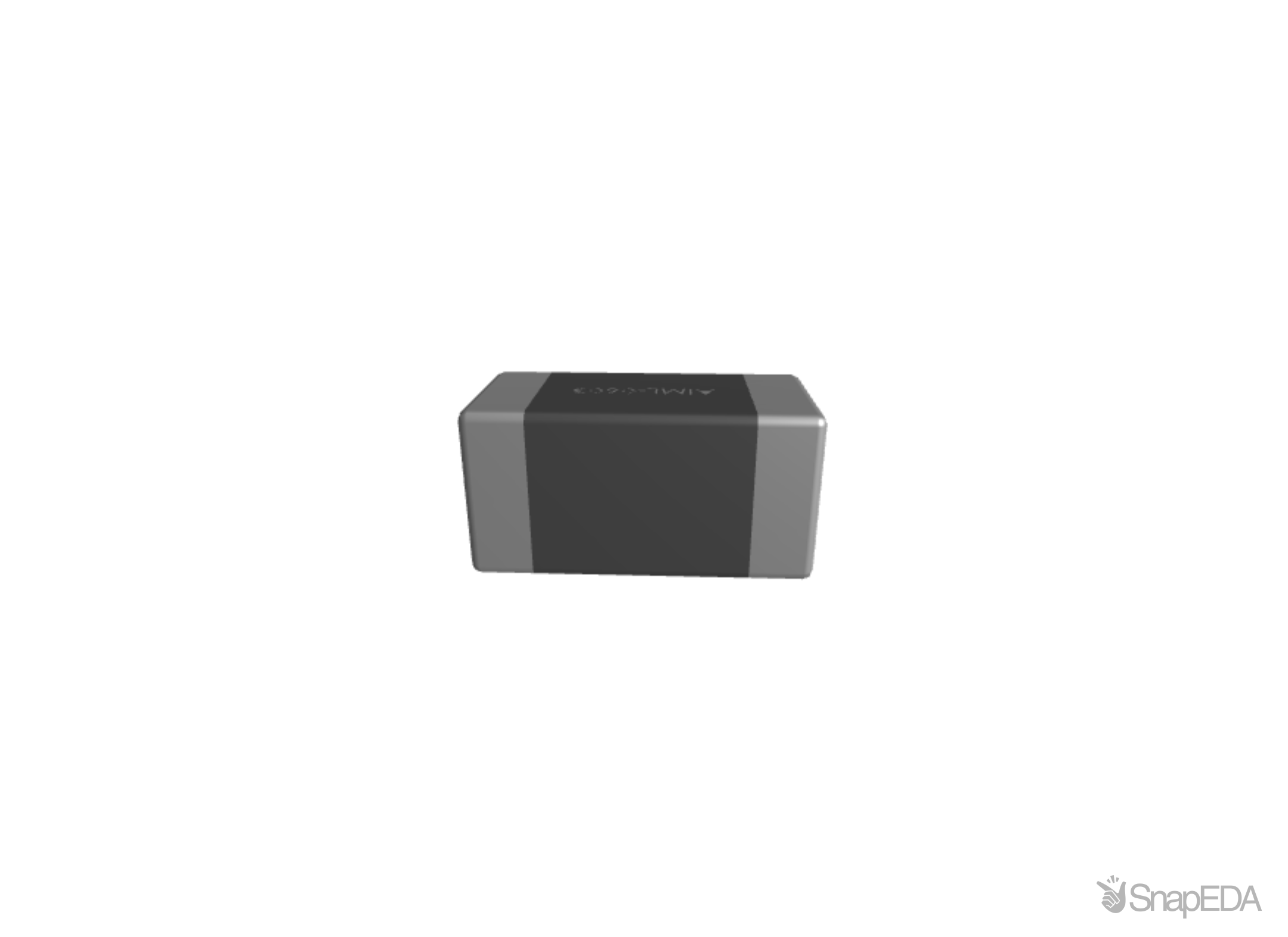AIML-0603-82NK-T 3D Model