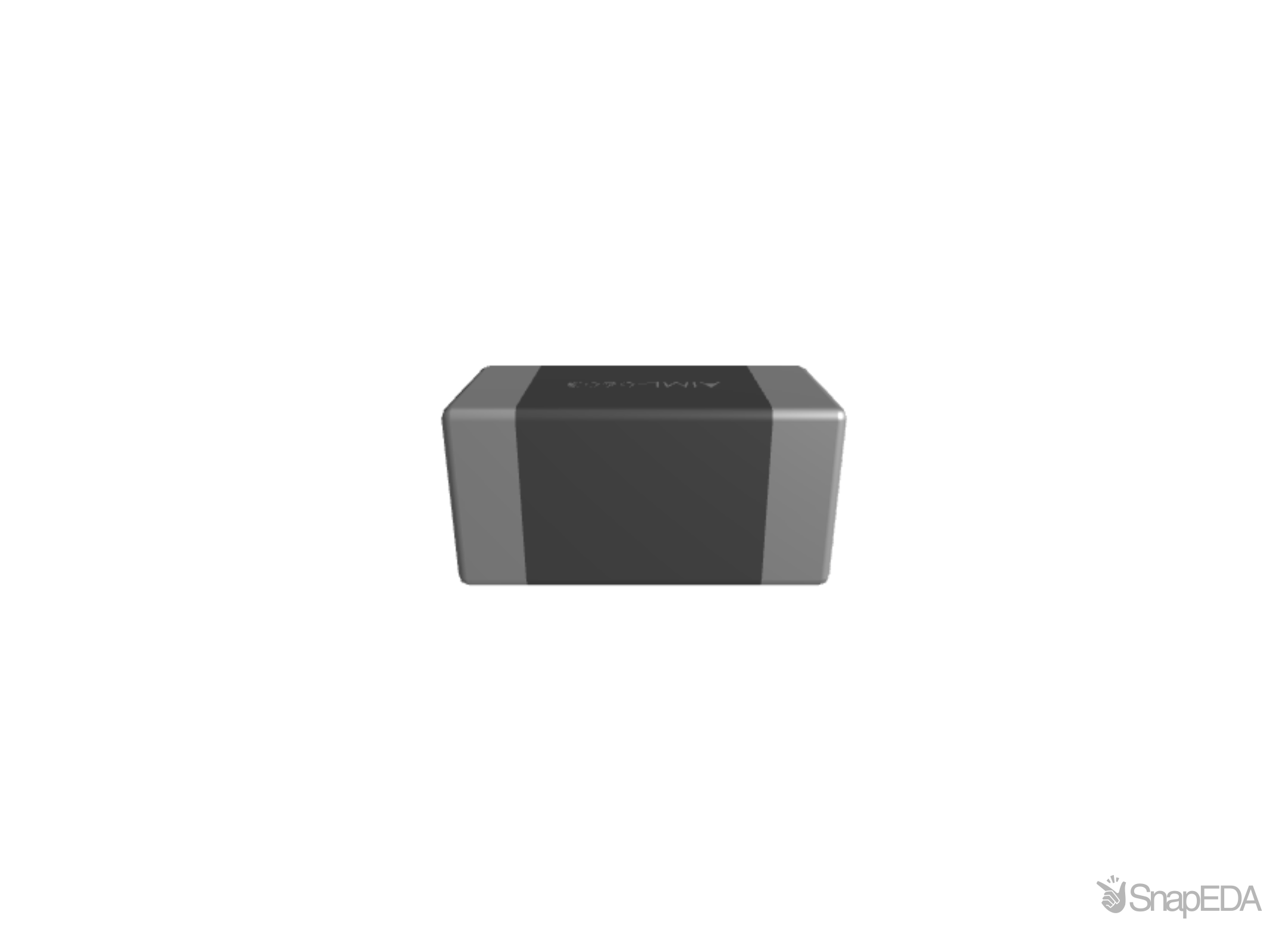 AIML-0603-R82K-T 3D Model