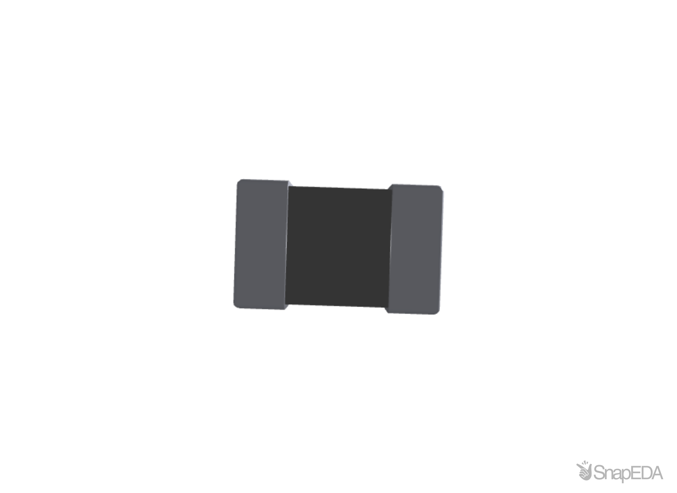 AIML-0805-R068K-T 3D Model