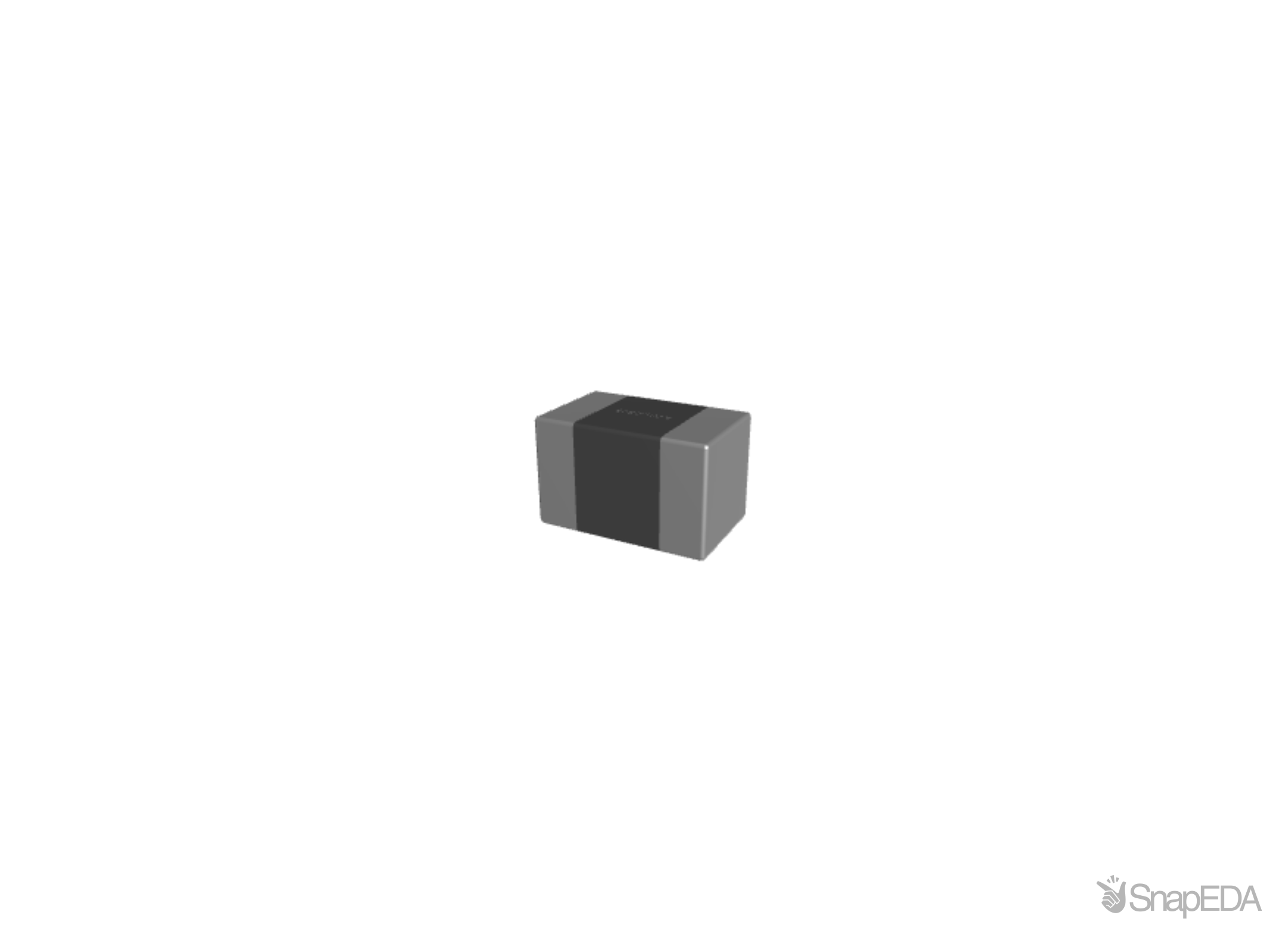 AIML-0805-R12K-T 3D Model