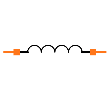 AIML-1206-150K-T Symbol