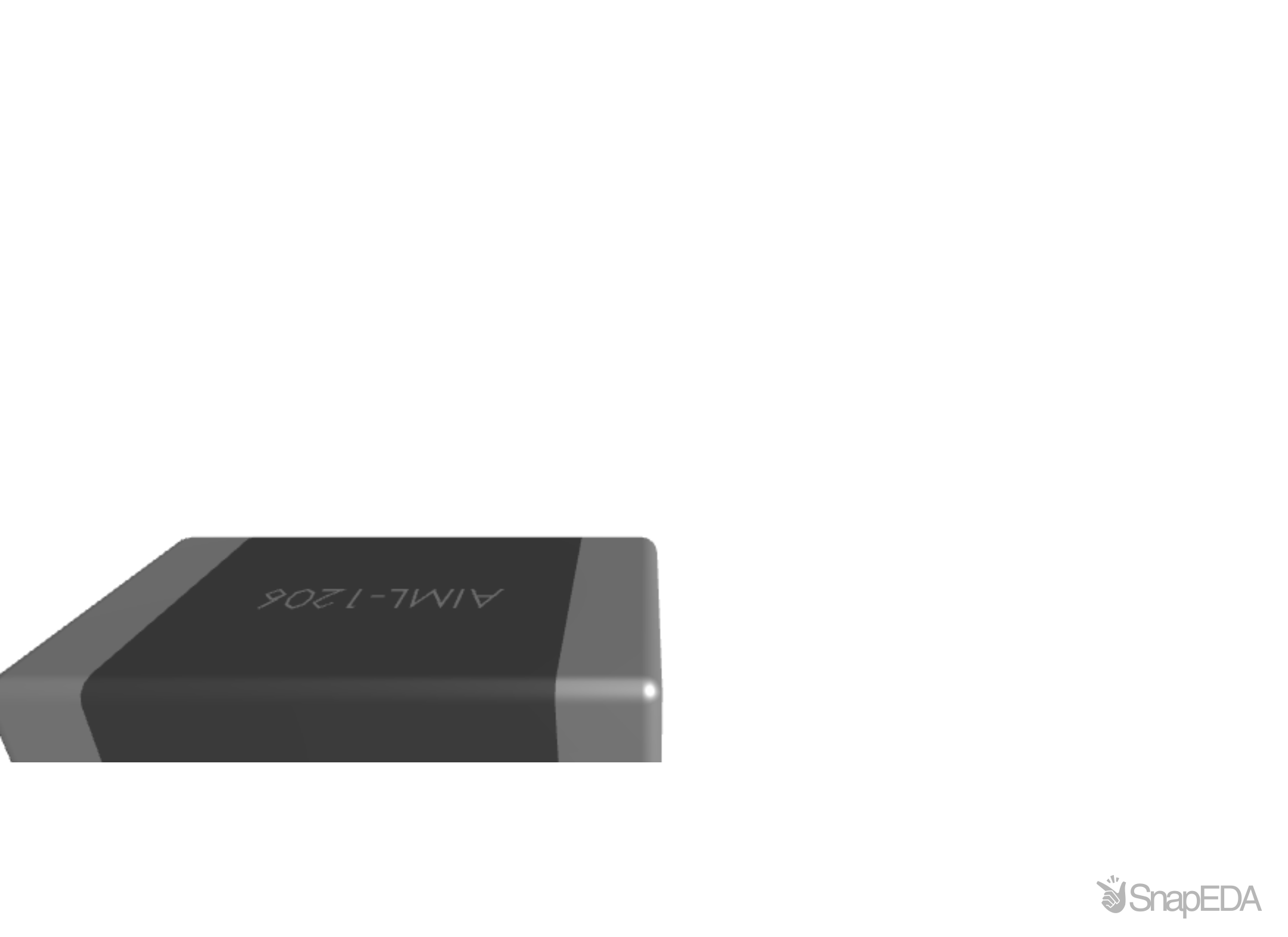 AIML-1206-330K-T 3D Model
