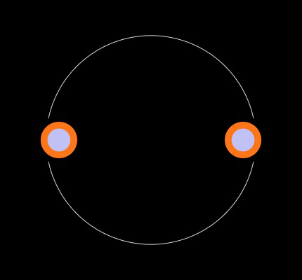 AIRD-01-121K Footprint