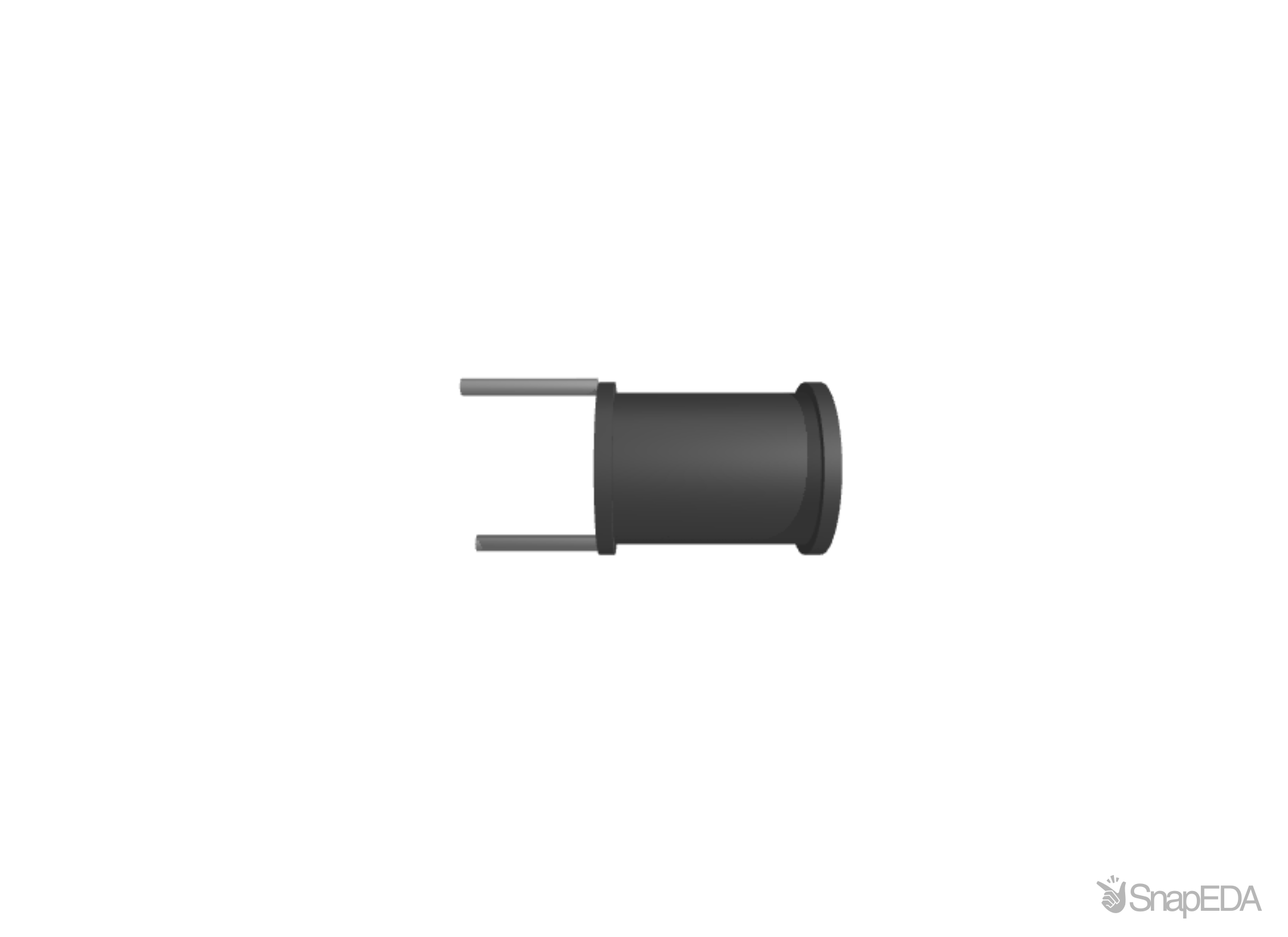 AIRD-01-5R6M 3D Model