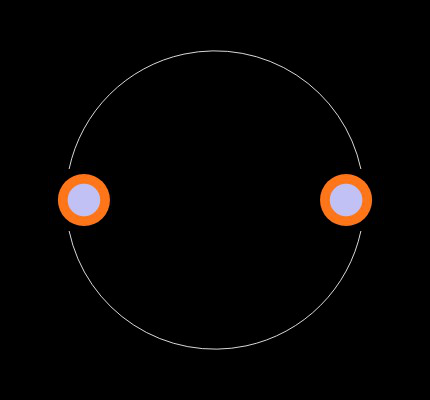 AIRD-01-5R6M Footprint