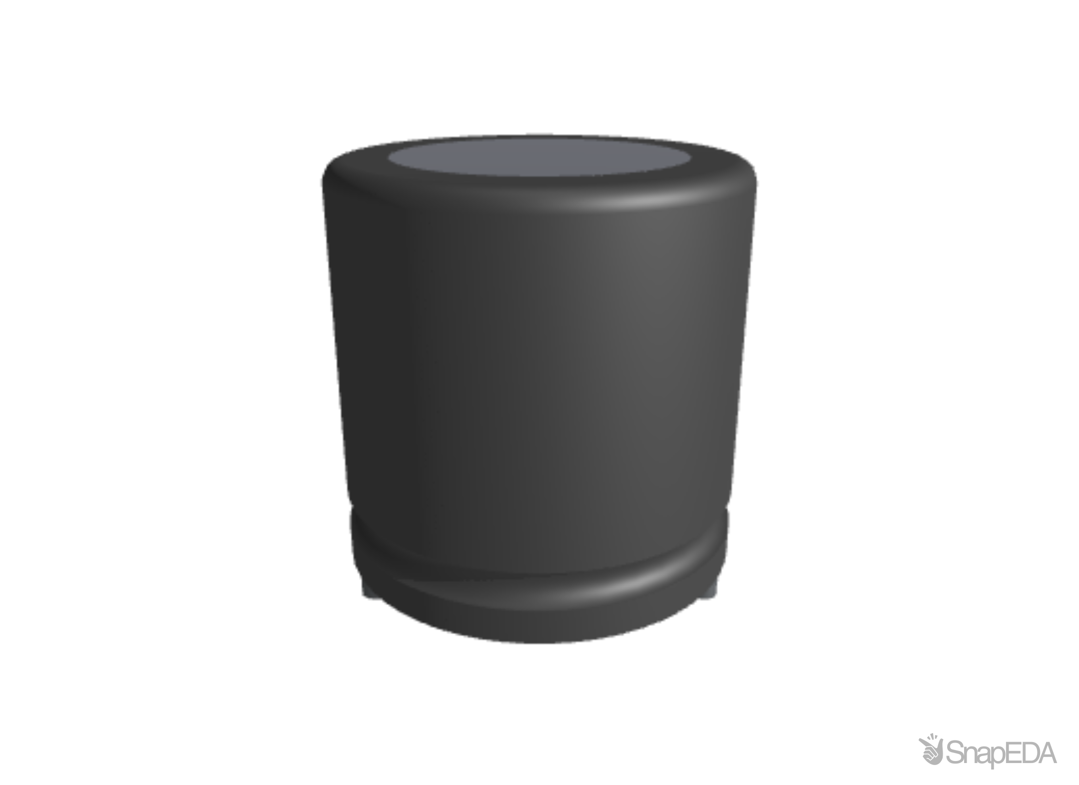 AIRD-02-221K 3D Model