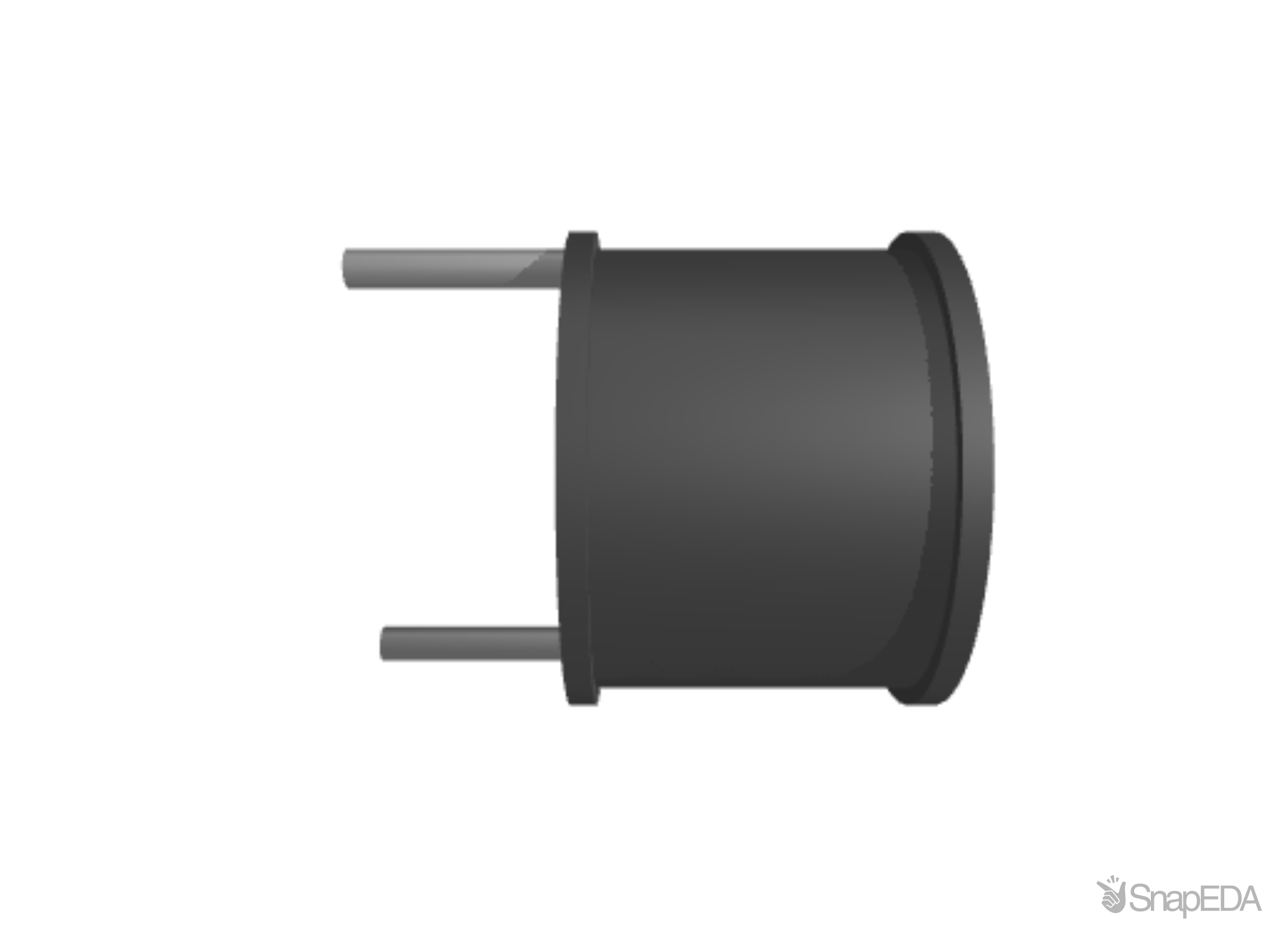 AIRD-03-331K 3D Model