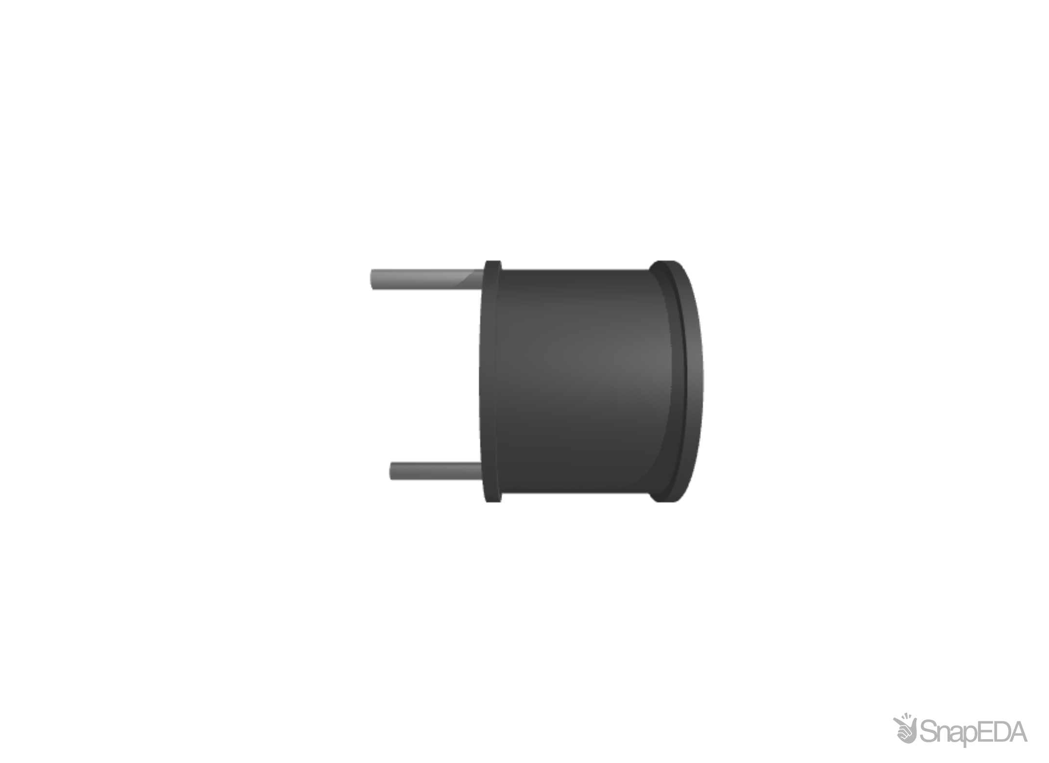 AIRD-03-390K 3D Model
