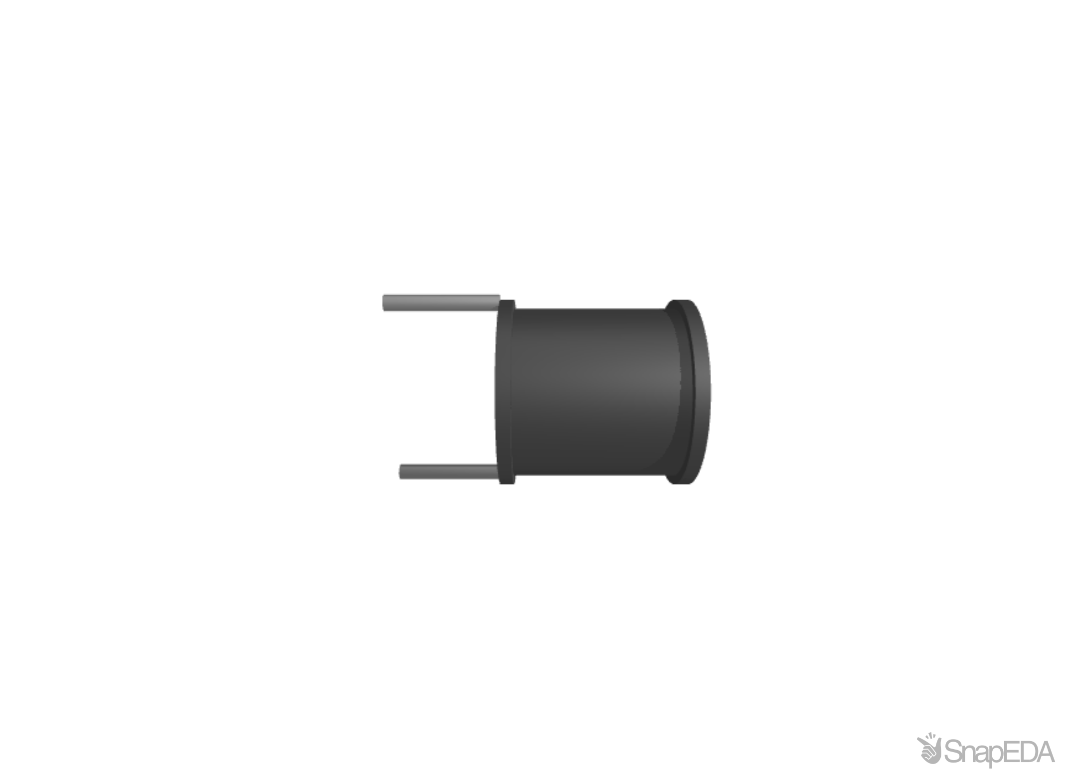 AIRD-06-180K 3D Model