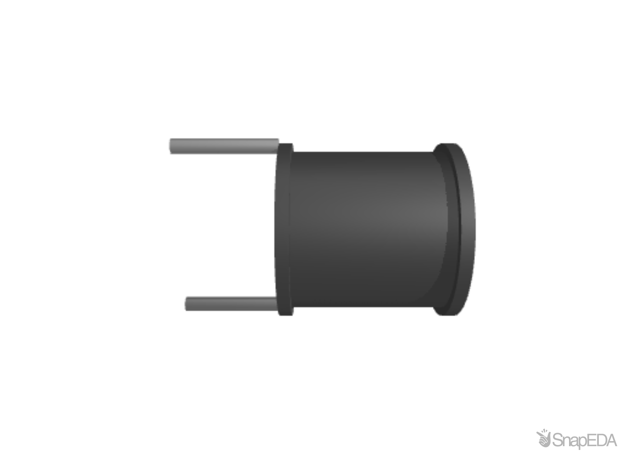 AIRD-06-330K 3D Model