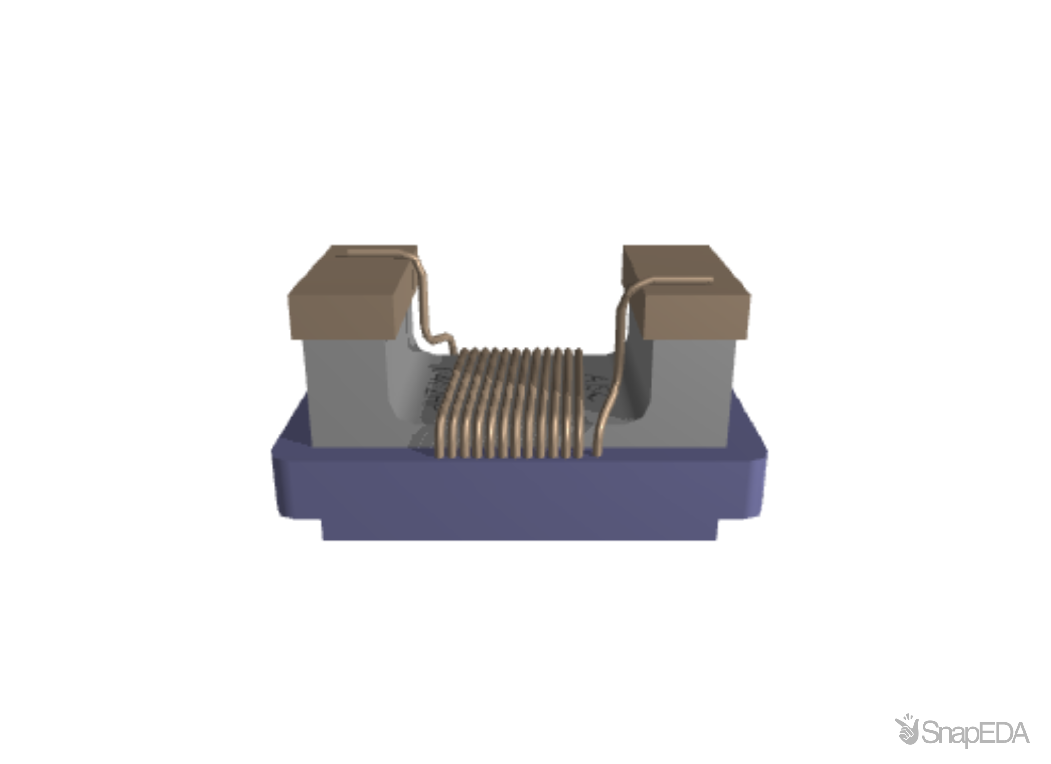 AISC-0402-12NG-T 3D Model