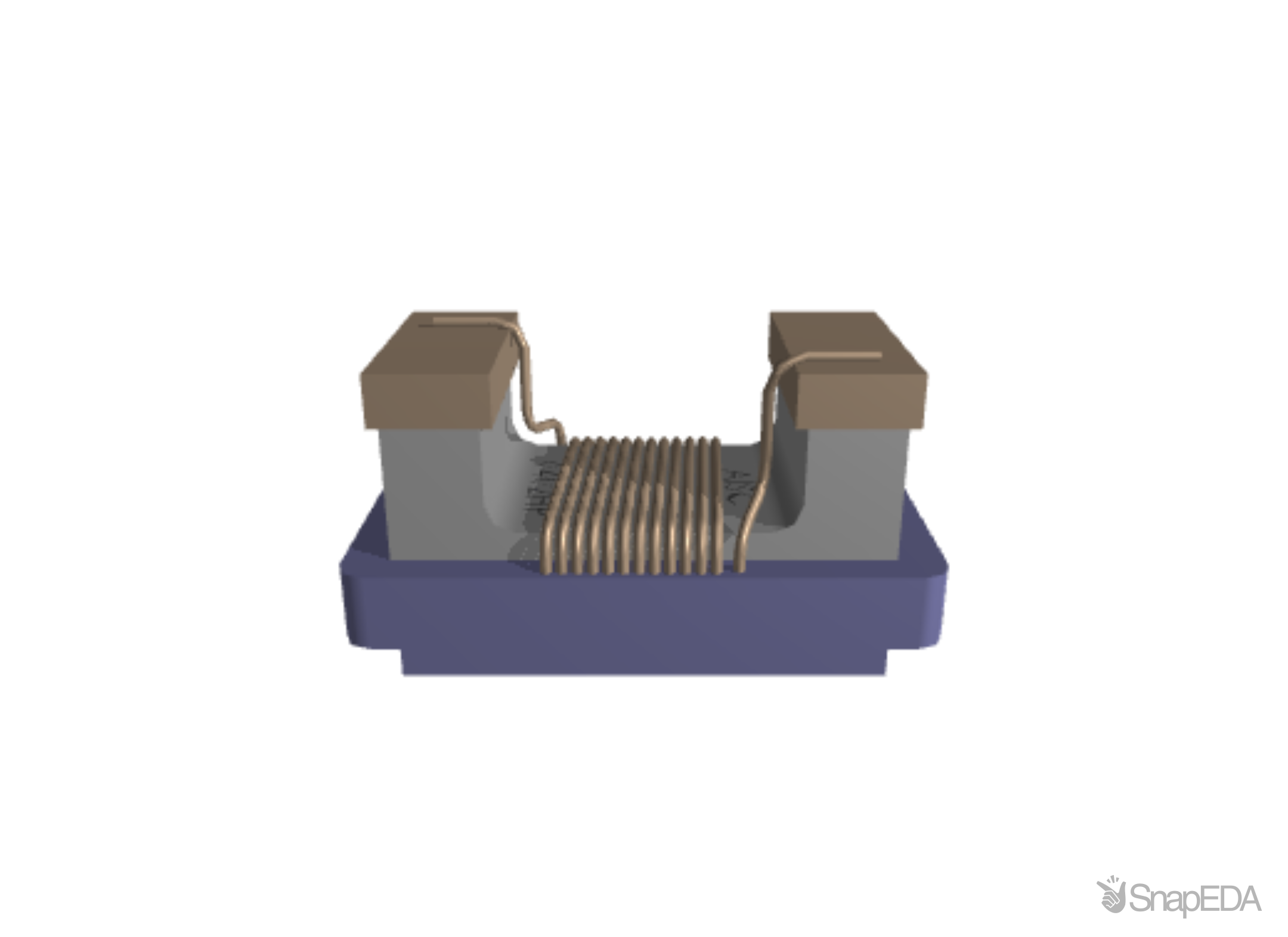 AISC-0402-40NJ-T 3D Model