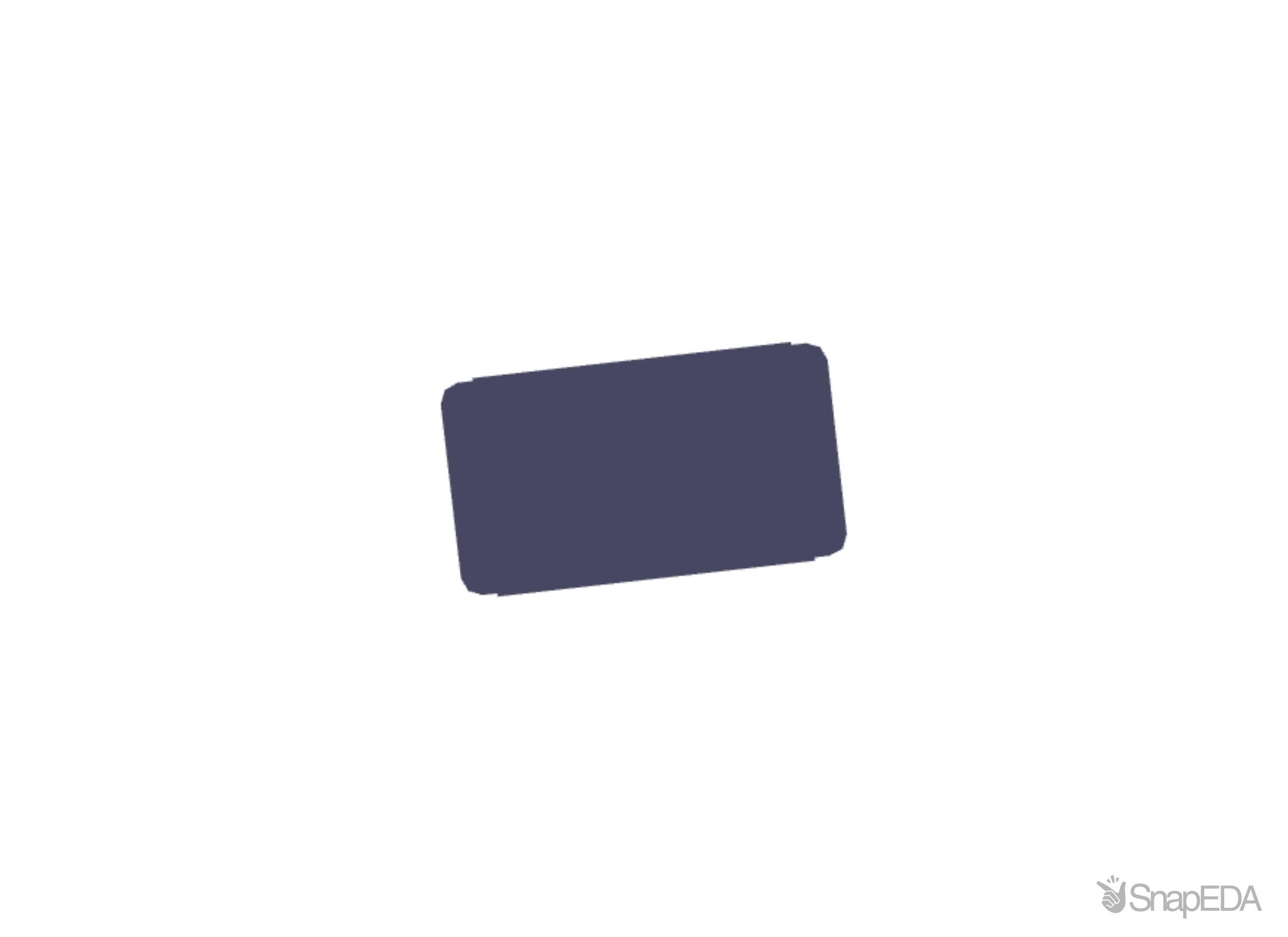 AISC-0402-4N3J-T 3D Model
