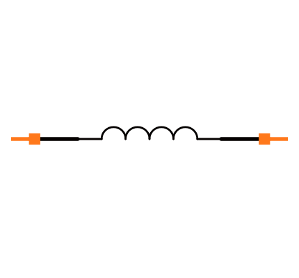 AISC-1008-R010J-T Symbol