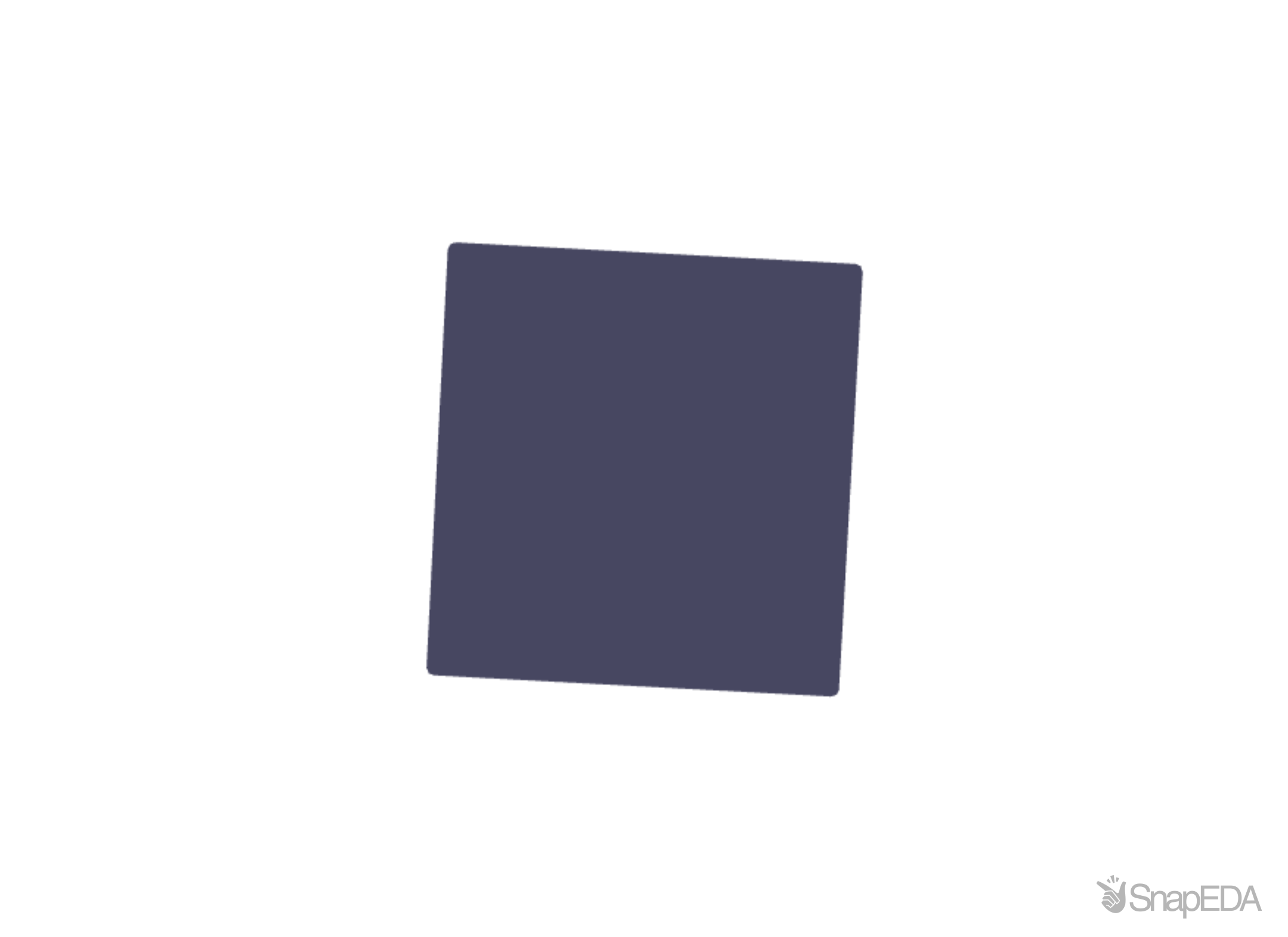 AISC-1008-R027G-T 3D Model