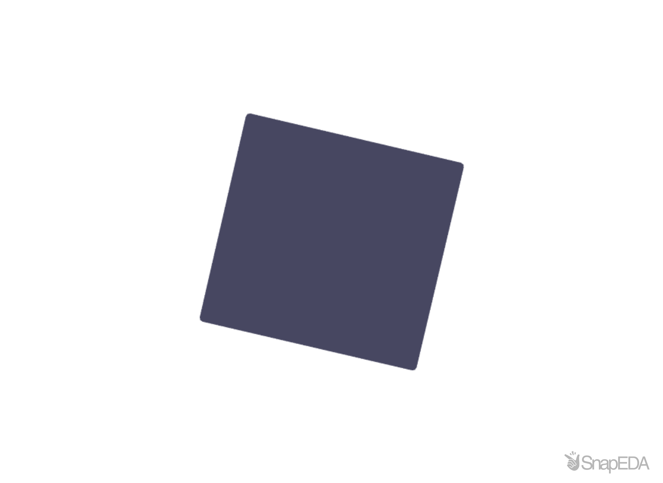 AISC-1008-R068G-T 3D Model